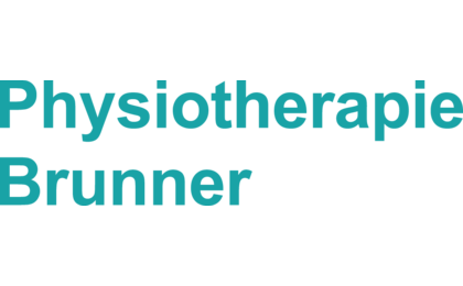 Logo der Firma Tobias Brunner Physiotherapie aus Oberviechtach