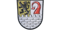 Logo der Firma Scheßlitz aus Scheßlitz