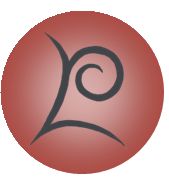 Logo der Firma Dr.med. Petra Leicht Hausärztin Fachärztin für Innere Medizin, Olching, Gröbenzell aus Gröbenzell