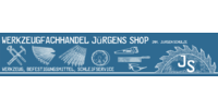 Logo der Firma Jürgens Shop Werkzeugfachhandel Inh. Jürgen Schulze aus Kamenz