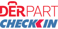 Logo der Firma Reisebüro CHECK-IN GmbH aus Bayreuth