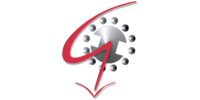 Logo der Firma Gebhardt Elektromotoren GmbH aus Nabburg