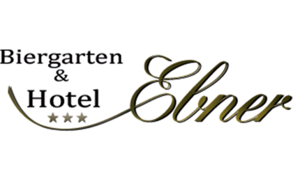 Logo der Firma Hotel Ebner aus Bad Königshofen
