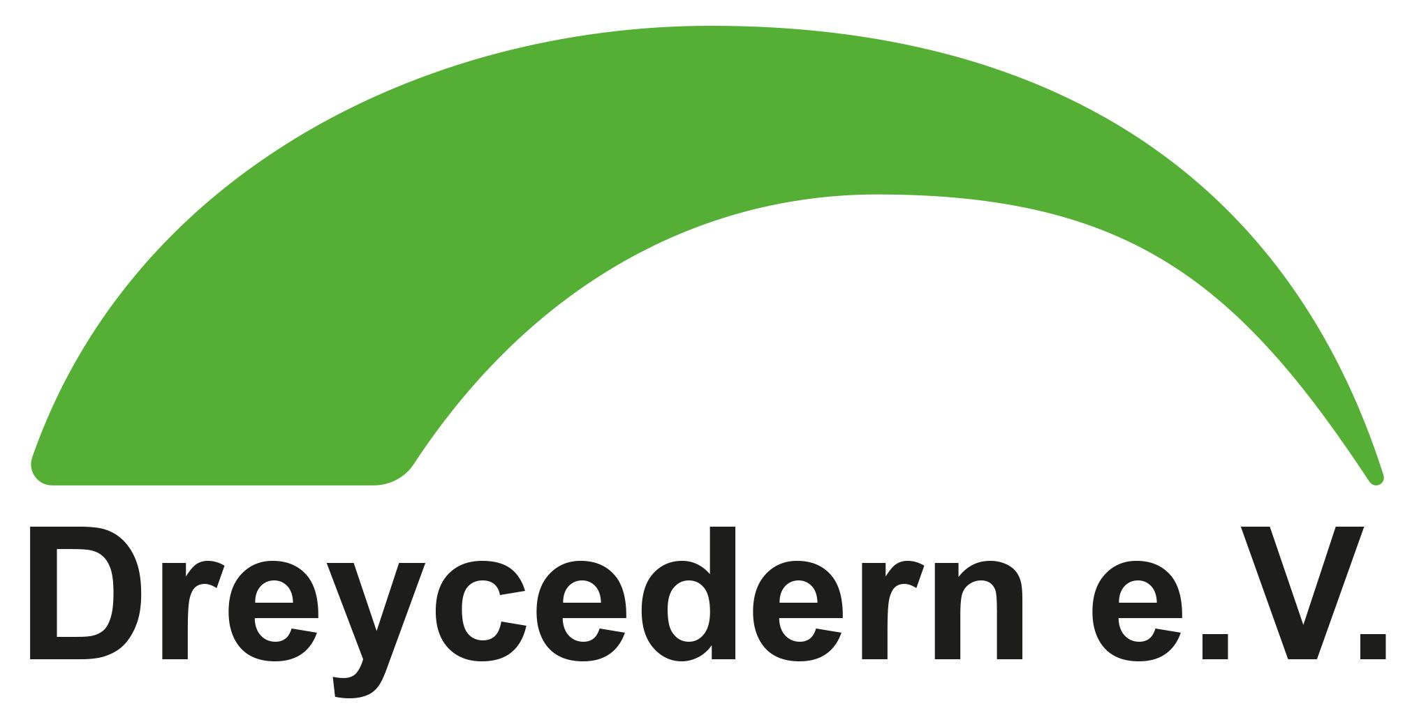 Logo der Firma Verein Dreycedern e.V. aus Erlangen