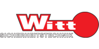 Logo der Firma Schloß- u. Schlüsseldienst Witt aus Zwickau