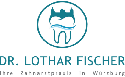 Logo der Firma Fischer Lothar Dr. aus Würzburg