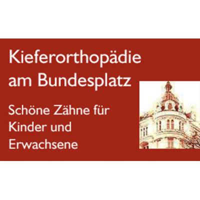 Logo der Firma MSc Robert und Dr. Hans-Jörg Schenk aus Berlin