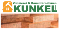 Logo der Firma Kunkel GmbH aus Partenstein