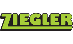 Logo der Firma Fensterbau Ziegler GmbH aus Arnstein