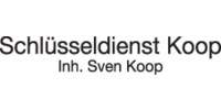 Logo der Firma Schlüsseldienst Koop aus Celle