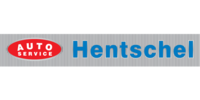 Logo der Firma Autoservice Hentschel aus Pulsnitz