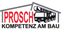 Logo der Firma derProsch GmbH aus Illschwang