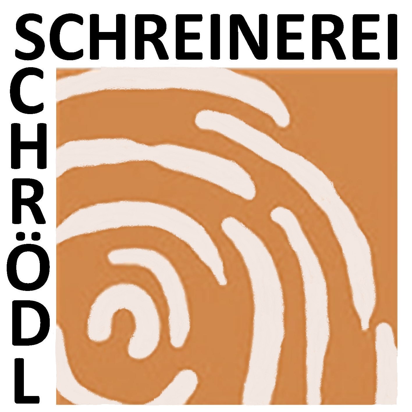 Logo der Firma Schreinerei Schrödl aus Vohburg an der Donau