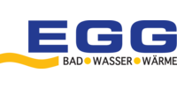 Logo der Firma EGG GmbH aus Kehl