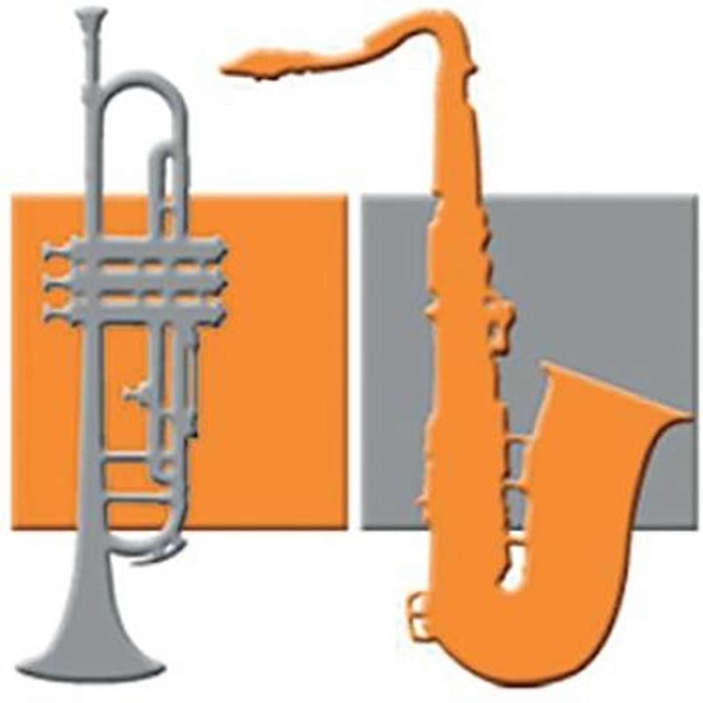Logo der Firma Blasinstrumente Ralf Radermacher GmbH aus Mönchengladbach