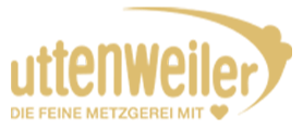 Logo der Firma Metzgerei Uttenweiler aus Emmingen-Liptingen