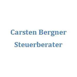 Beispielarbeit von Carsten Bergner Steuerberater - veröffentlicht auf Steuer-Berater.de