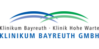 Logo der Firma Klinikum Bayreuth GmbH aus Bayreuth