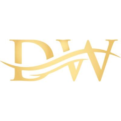 Logo der Firma Hair & Beauty DW aus Düsseldorf