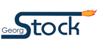 Logo der Firma Stock Georg aus Röthlein auf dem Branchenportal Heizungsbau.net
