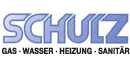 Logo der Firma Schulz Peter aus Scharnhorst