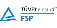 Logo der Firma ibm-MÜLLER aus Cham auf dem Branchenportal Gutachter.org