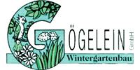 Logo der Firma Gögelein Wintergartenbau aus Marktsteft auf dem Branchenportal Glaserei.org