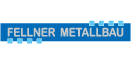 Logo der Firma Fellner Metallbau aus Lahr