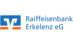 Logo der Firma Raiffeisenbank Erkelenz eG aus Mönchengladbach