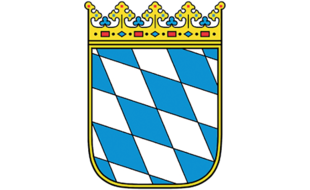 Logo der Firma Notarin Ann-Kathrin Schmelter aus Regensburg