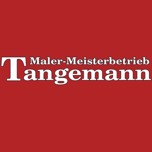 Logo der Firma Malermeisterbetrieb Tangemann aus Wittmund