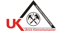 Logo der Firma Dachdecker Kleinschumacher, Ulrich aus Viersen