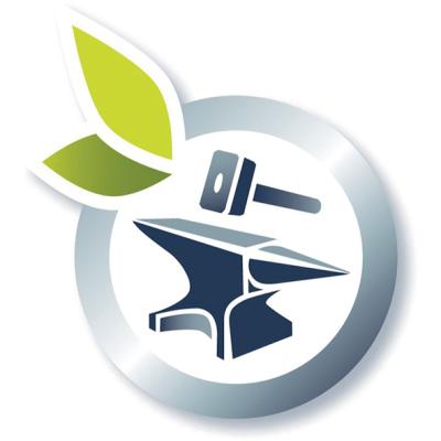 Logo der Firma Schlosserei Klaus Lind aus Wiesbaden