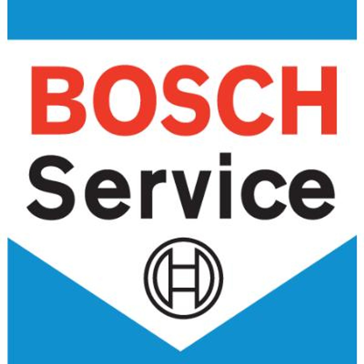 Logo der Firma Toyota Autohaus Bruckner & Hasler GmbH / Bosch Service AutoZentrum Hasler GmbH aus Nürnberg