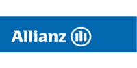 Logo der Firma Allianz aus Rothenburg auf dem Branchenportal Finanzberater.net