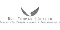 Logo der Firma Thomas Löffler aus Kronach