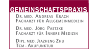 Logo der Firma Hausärzliche Intenistische Praxis Schwaig aus Schwaig