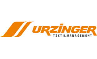 Logo der Firma Urzinger Textilmanagement aus Landshut