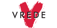Logo der Firma VREDE Bekleidung aus Goch