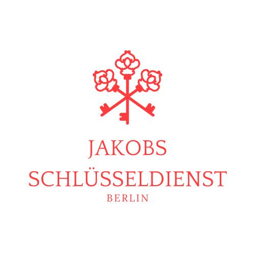 Logo der Firma Jakobs Schlüsseldienst Berlin aus Berlin