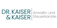 Logo der Firma Kaiser Hans-J. Dr. aus Wendelstein auf dem Branchenportal Steuer-Berater.de