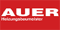 Logo der Firma Auer aus Mittenwald