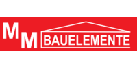 Logo der Firma Bauelemente Maier aus Holzheim