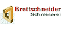 Logo der Firma Peter Brettschneider aus Ohlstadt