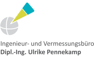 Logo der Firma Pennekamp Ulrike Dipl.-Ing. aus Velbert