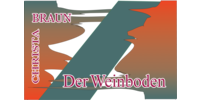 Logo der Firma Der Weinboden aus Nordheim