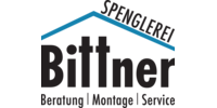 Logo der Firma Bittner Christian aus Neumarkt