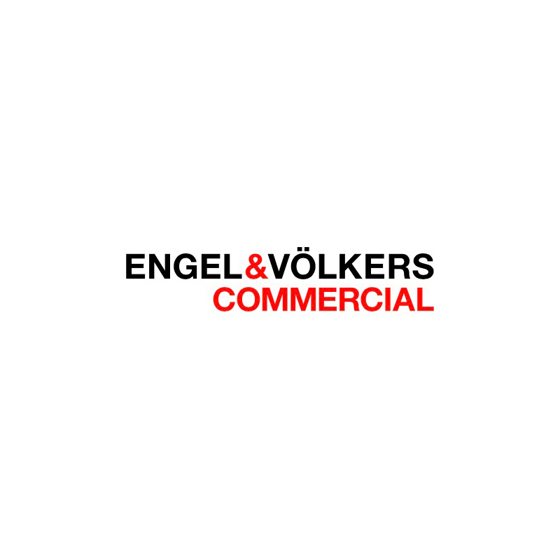 Logo der Firma Engel & Völkers Gewerbeimmobilien Dortmund / Bochum aus Dortmund