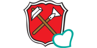 Logo der Firma Stadtverwaltung aus Schwarzenbach