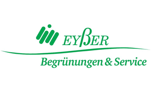 Logo der Firma Eyßer Liane aus Dresden